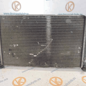 Texto alternativo de la imagen