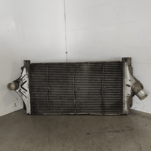 Texto alternativo de la imagen