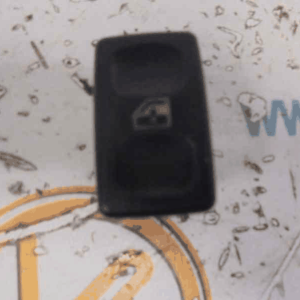 Texto alternativo de la imagen