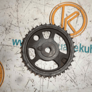 Texto alternativo de la imagen