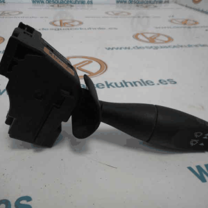 Texto alternativo de la imagen