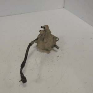 Texto alternativo de la imagen