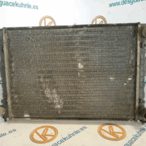 Texto alternativo de la imagen