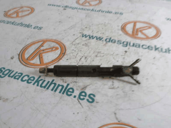 Texto alternativo de la imagen