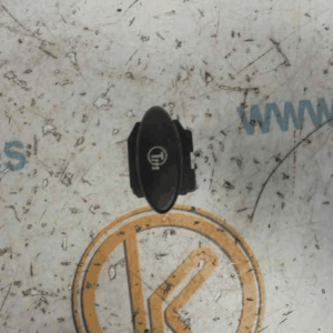 Texto alternativo de la imagen