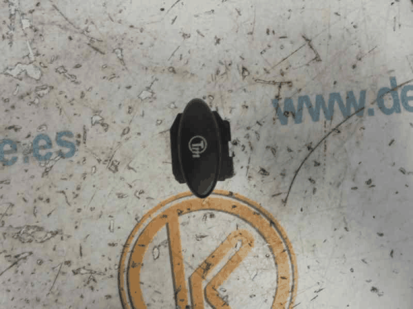 Texto alternativo de la imagen