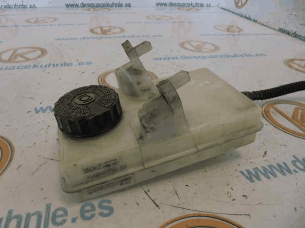Texto alternativo de la imagen