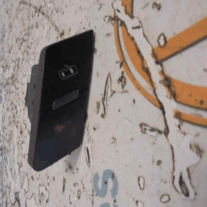 Texto alternativo de la imagen