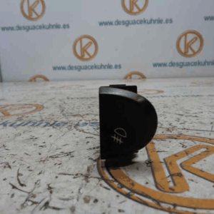 Texto alternativo de la imagen