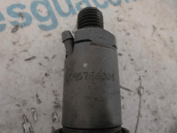 Texto alternativo de la imagen
