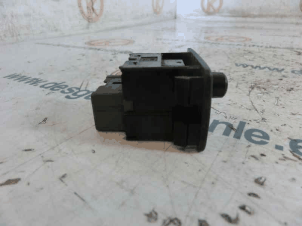 Texto alternativo de la imagen