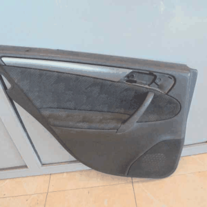 Texto alternativo de la imagen