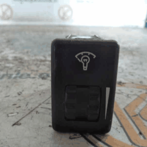 Texto alternativo de la imagen