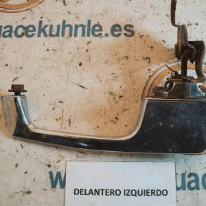 Texto alternativo de la imagen