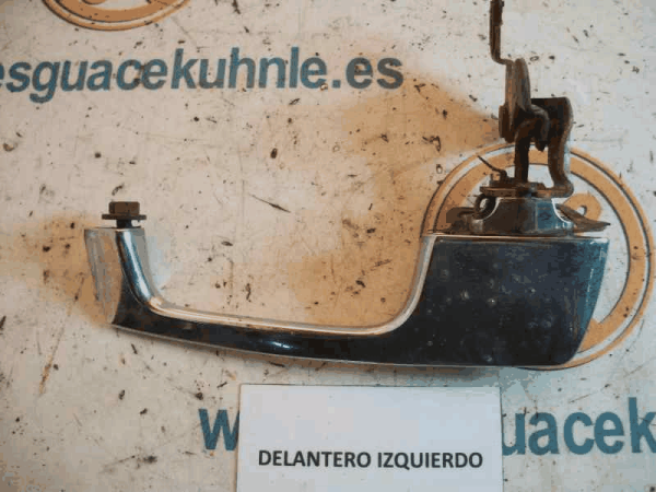 Texto alternativo de la imagen