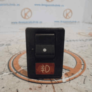 Texto alternativo de la imagen