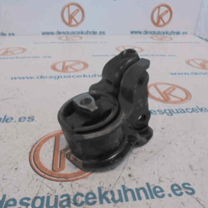 Texto alternativo de la imagen