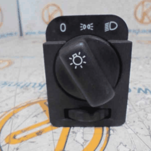 Texto alternativo de la imagen