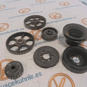 Texto alternativo de la imagen