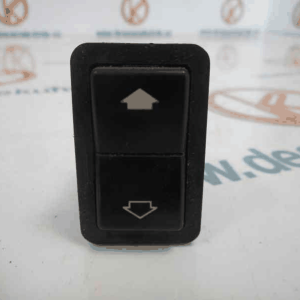 Texto alternativo de la imagen