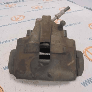 Texto alternativo de la imagen