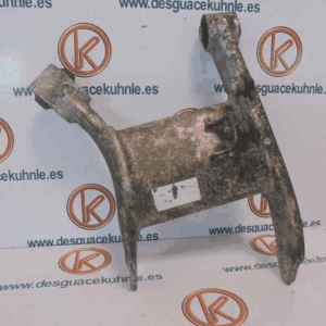 Texto alternativo de la imagen