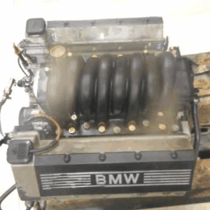 Texto alternativo de la imagen