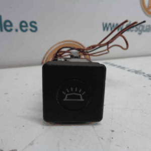 Texto alternativo de la imagen