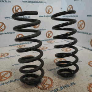 Texto alternativo de la imagen