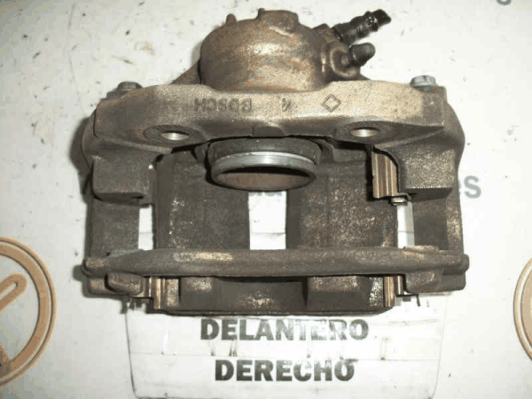 Texto alternativo de la imagen