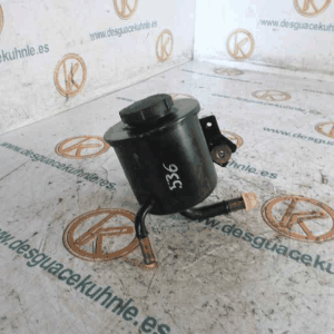 Texto alternativo de la imagen