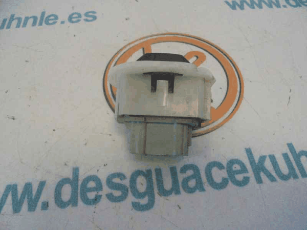 Texto alternativo de la imagen