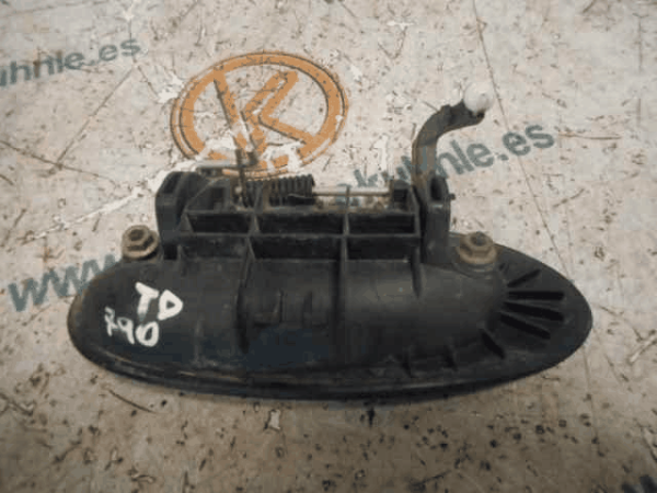 Texto alternativo de la imagen