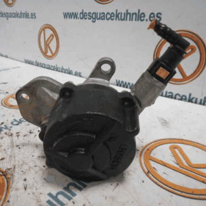 Texto alternativo de la imagen