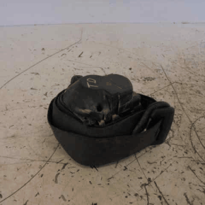 Texto alternativo de la imagen