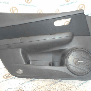 Texto alternativo de la imagen