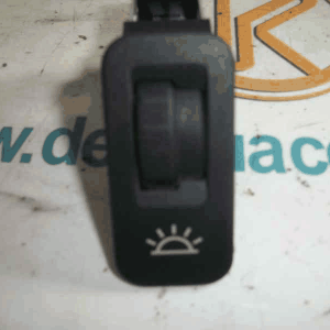 Texto alternativo de la imagen