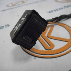 Texto alternativo de la imagen