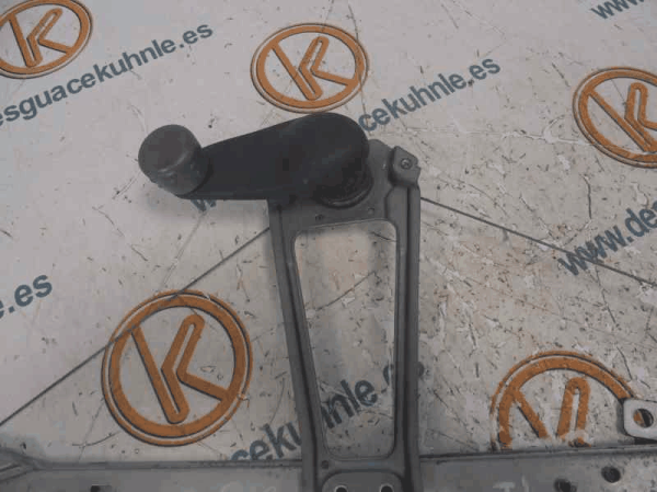 Texto alternativo de la imagen