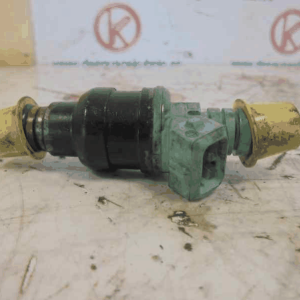 Texto alternativo de la imagen