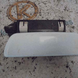 Texto alternativo de la imagen