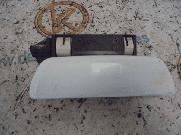 Texto alternativo de la imagen