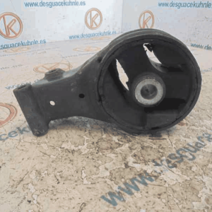 Texto alternativo de la imagen