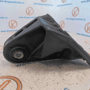 Texto alternativo de la imagen