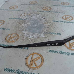 Texto alternativo de la imagen