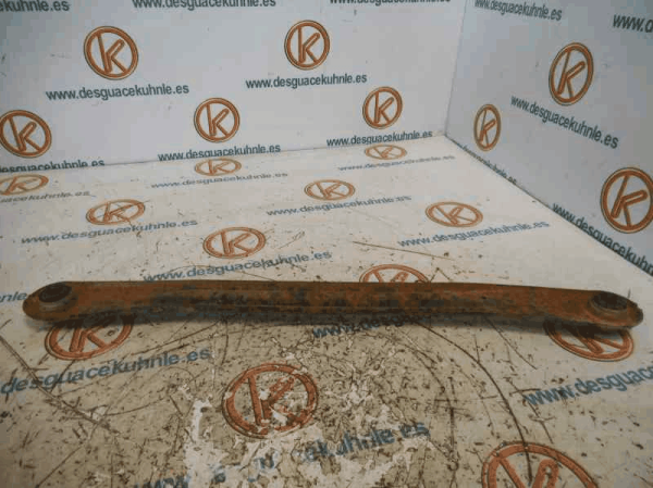 Texto alternativo de la imagen