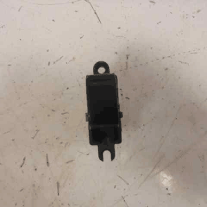 Texto alternativo de la imagen