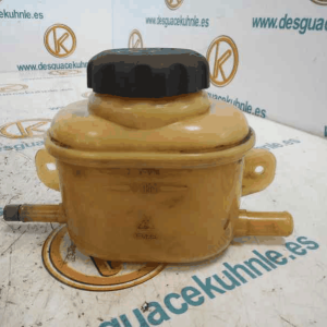 Texto alternativo de la imagen