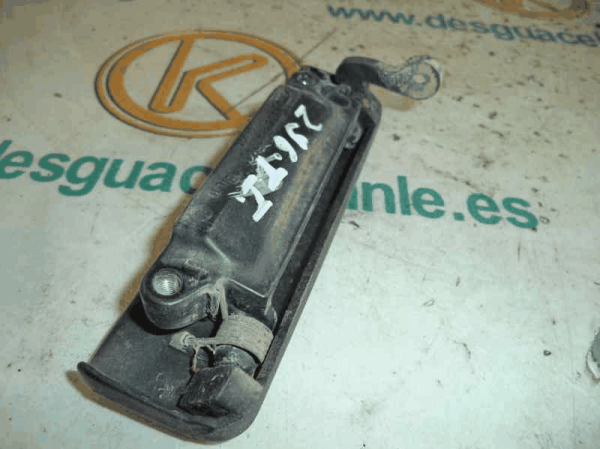 Texto alternativo de la imagen
