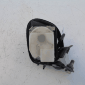 Texto alternativo de la imagen